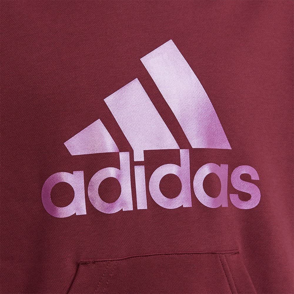 adidas Dziewczęcy strój kąpielowy Yg Bos Suit