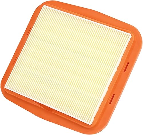 Miniatura 5 de Motorcycle Air Filter Cleaner For Ducati Panigale 1199 R 1299 899 959 Scrambler 1100 Streetfighter 955 V2 S 42610491A 42610494A