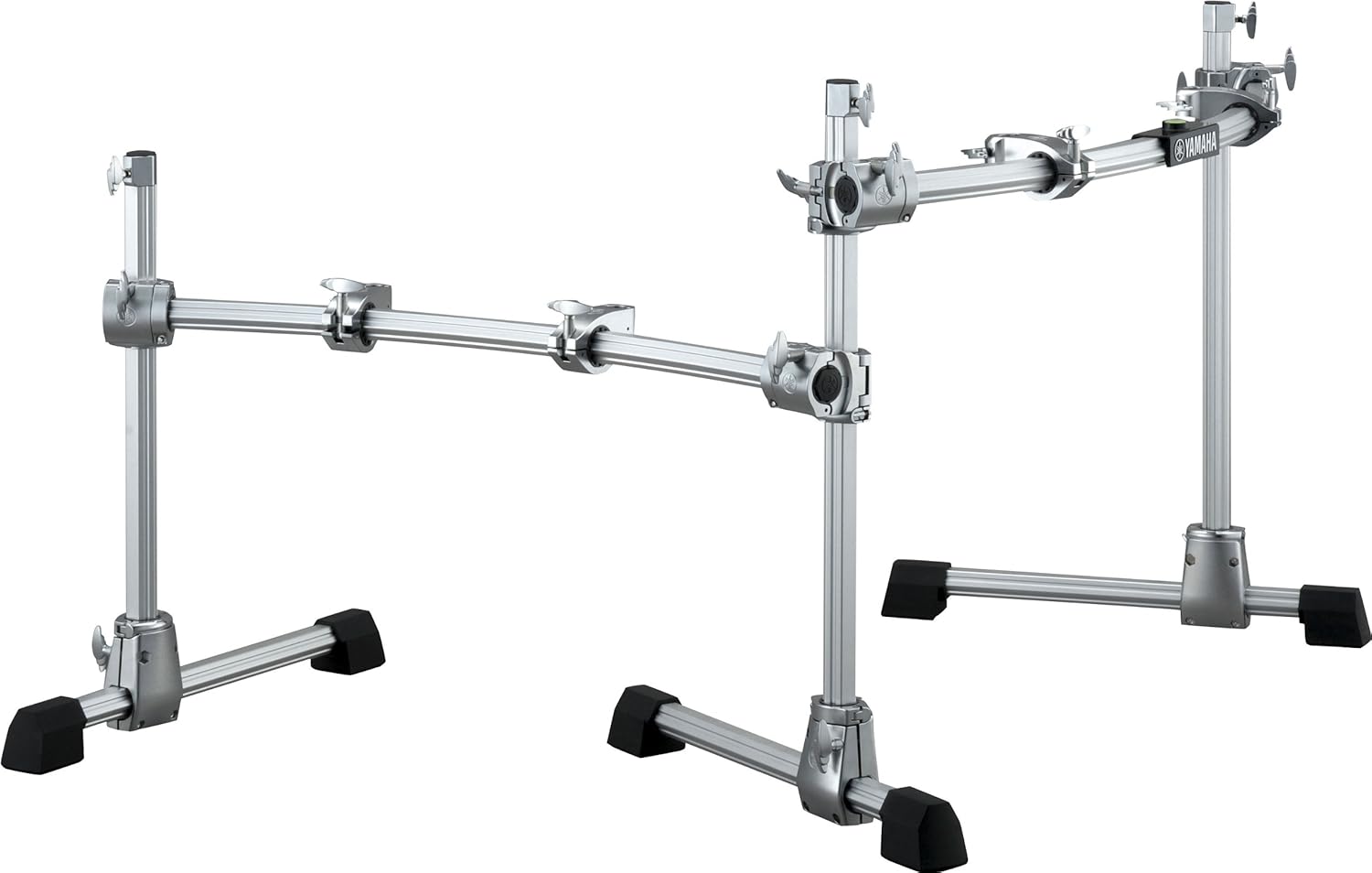 Yamaha HXREXII HexRackII Third Leg Extension for HXR2LCHII