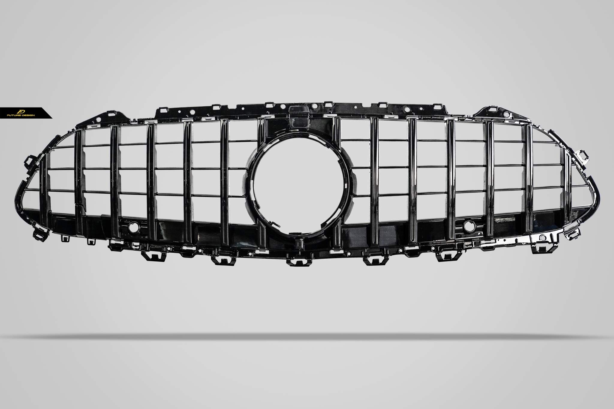 Amazon | 【FUTURE DESIGN】BENZ メルセデス・ベンツ CLS-Class C257