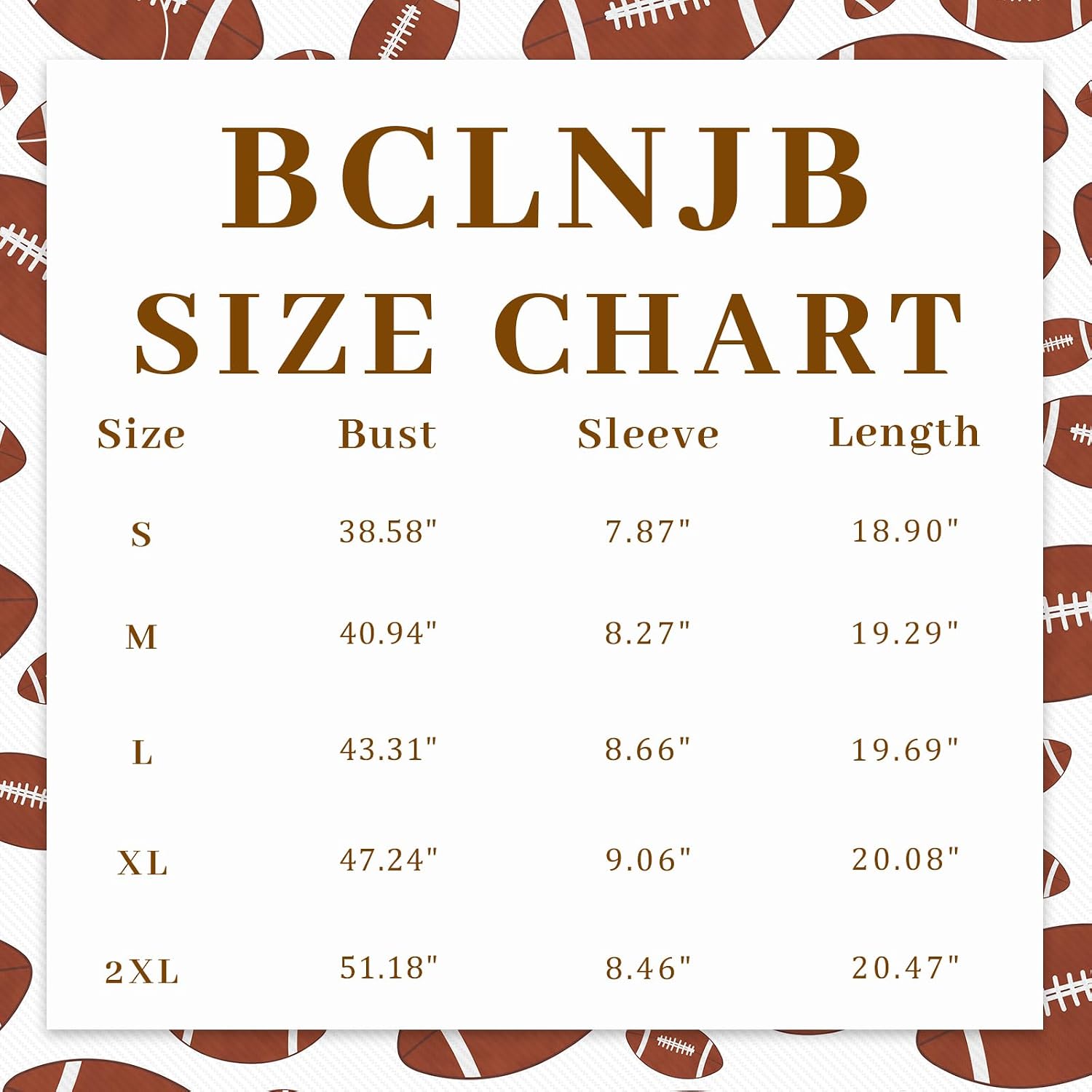 Game Day Shirt for Women Football Fans Short Sleeve Crop Tops image 4