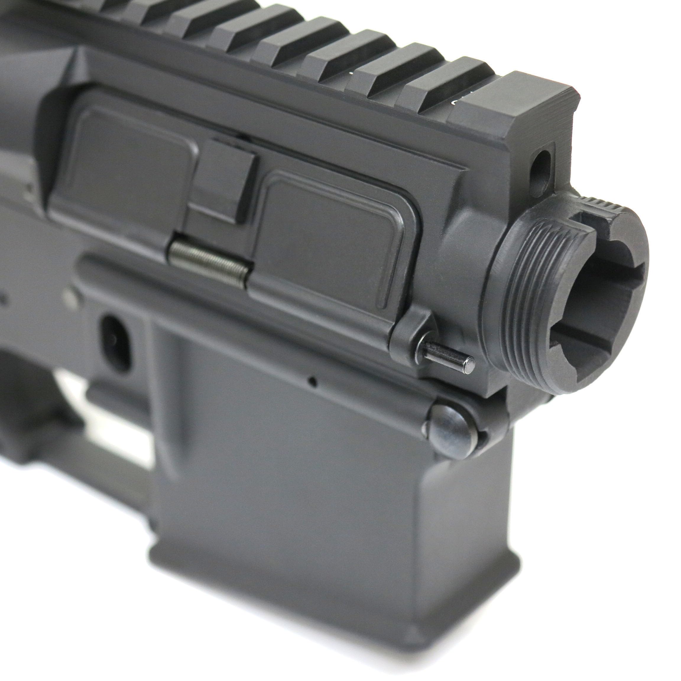 東京マルイ 次世代電動ガン M4A1 メタルフレーム／レシーバー 2025，安い