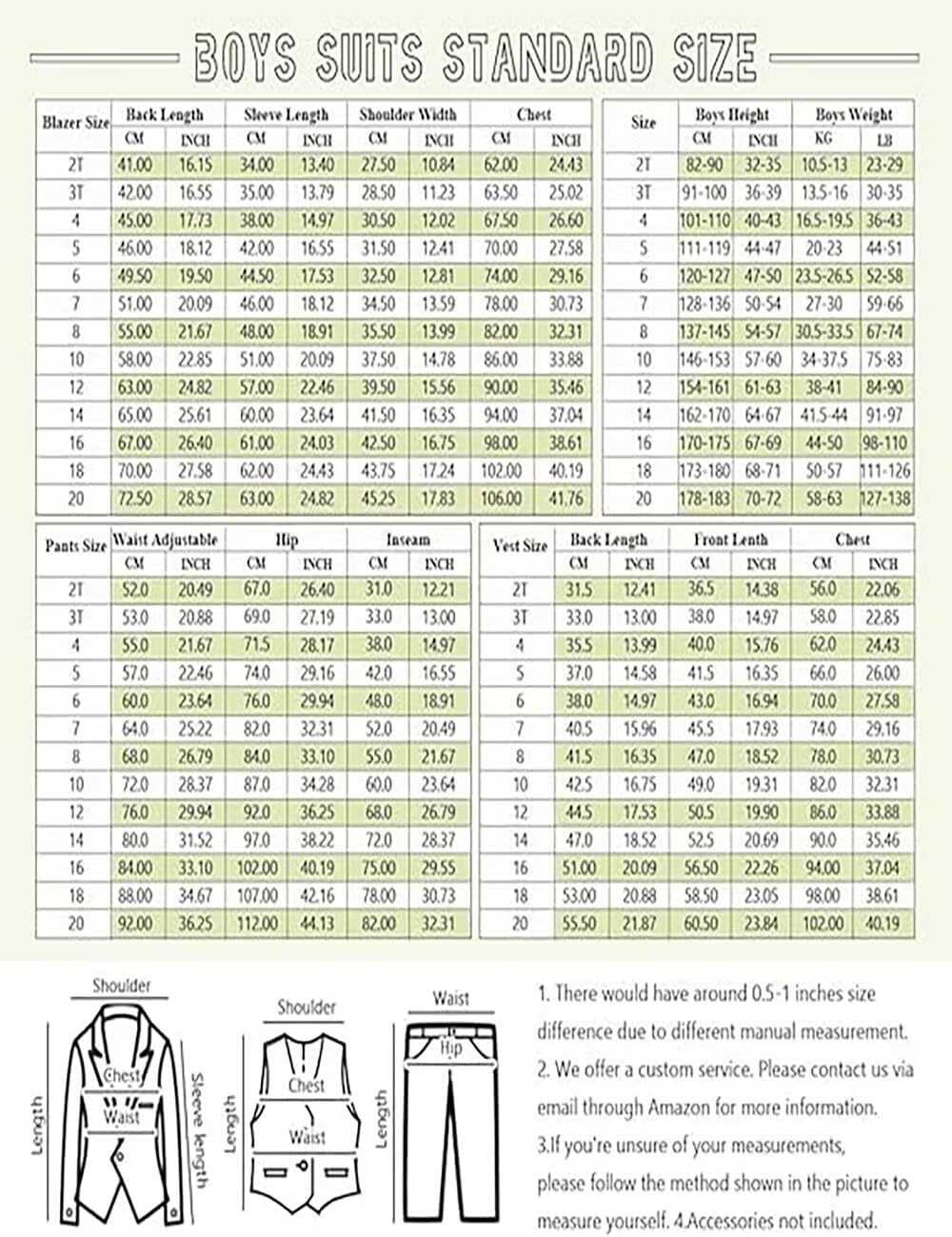 Boys Sequin Tuxedo Shiny Prom Suit Jacket Wedding One Button Blazer Slim Fit Tuxedo for Banquet Disco Prom
