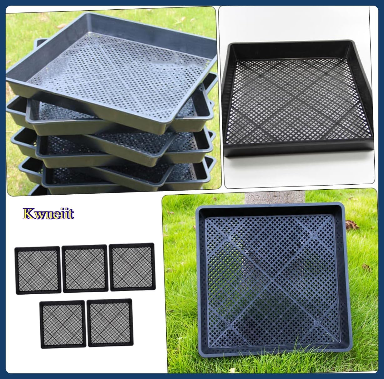 TOA トーア SF-30 フライングスピーカーペア TOA トーア SF-30 フライングスピーカーペア TOA トーア SF-30