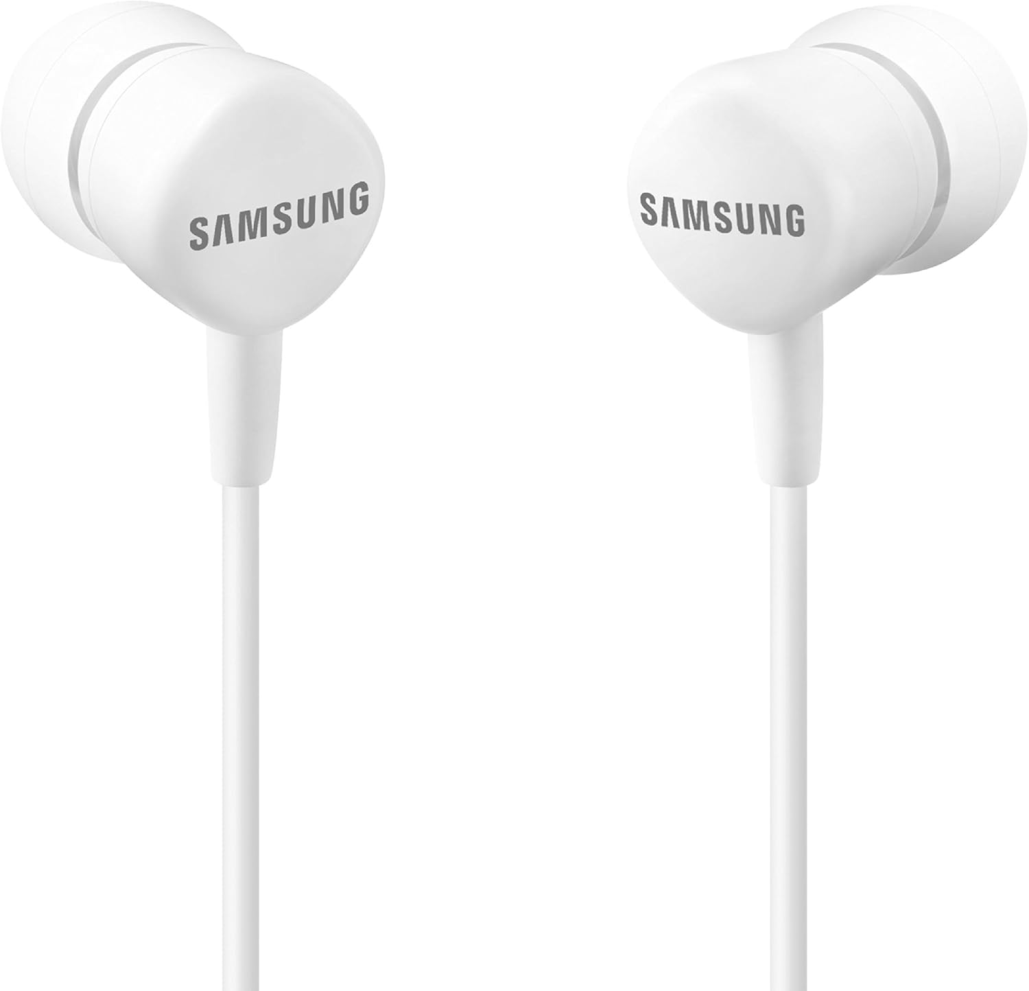 Samsung EO HS130/HS1303 Headset : Amazon.it: Elettronica