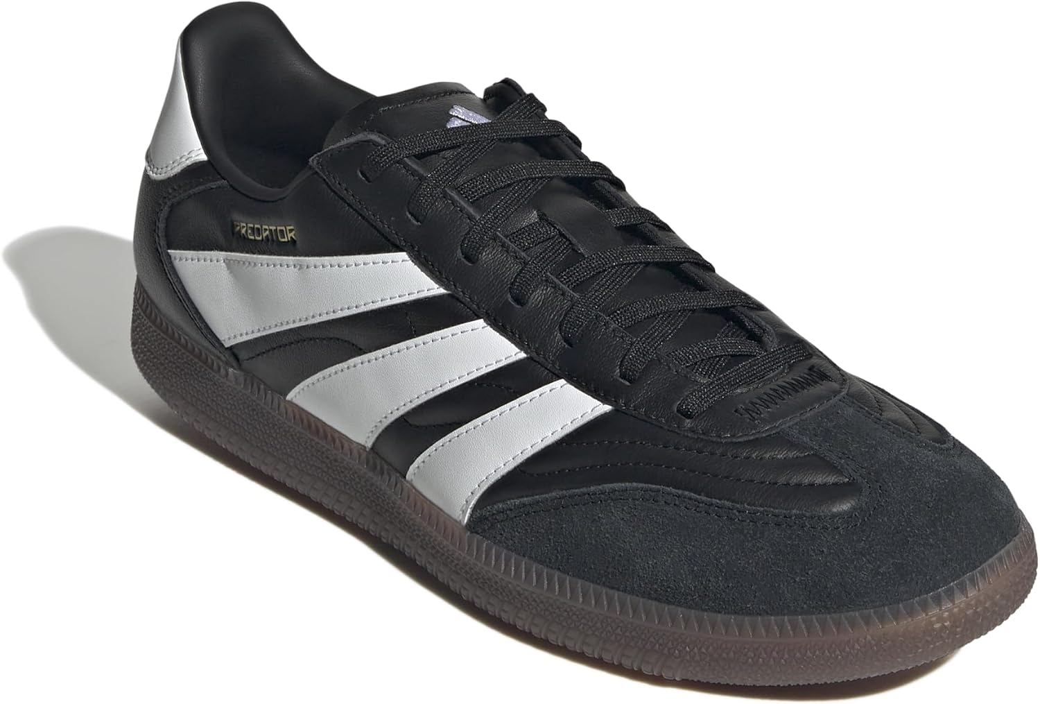 Adidas Unisex Freestyle Indoor