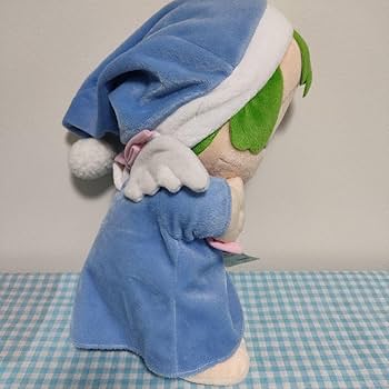 レトロ Dr.スランプ アラレちゃん ガッちゃん人形 Amazon.co.jp: 平成レトロ Dr.スランプ アラレちゃん ガッちゃん