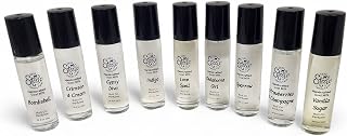 Perfume Oil Roll On