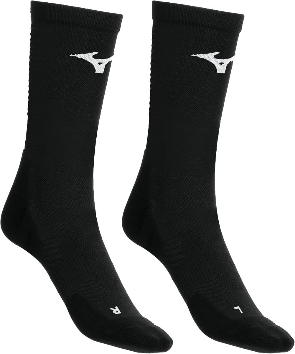 Calcetines de compresión Mizuno unisex