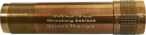 Vista 21 de MOJO Outdoors Choke Tube for Hunting