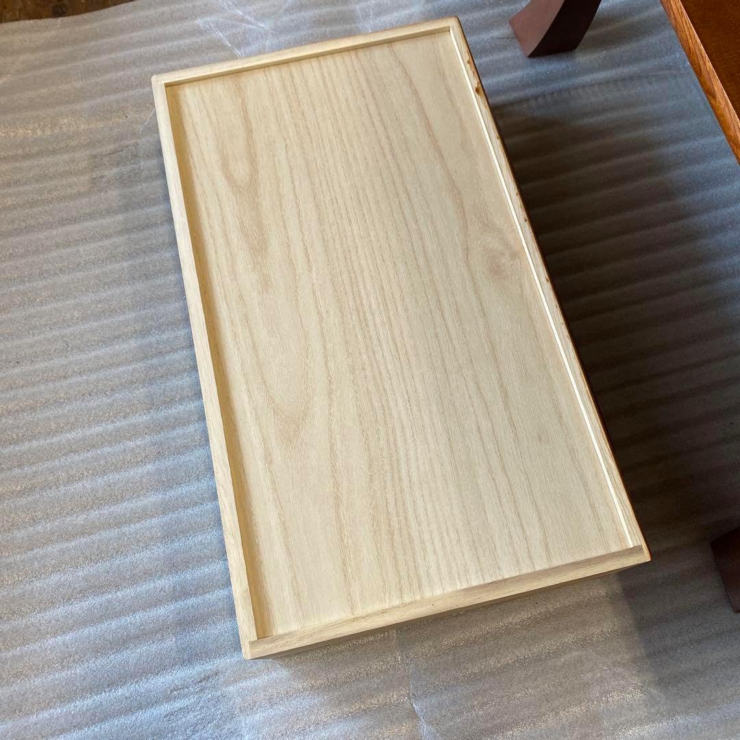 高岡漆器 漆器盆 100鑿目 直径30cm 2025年最新】Yahoo