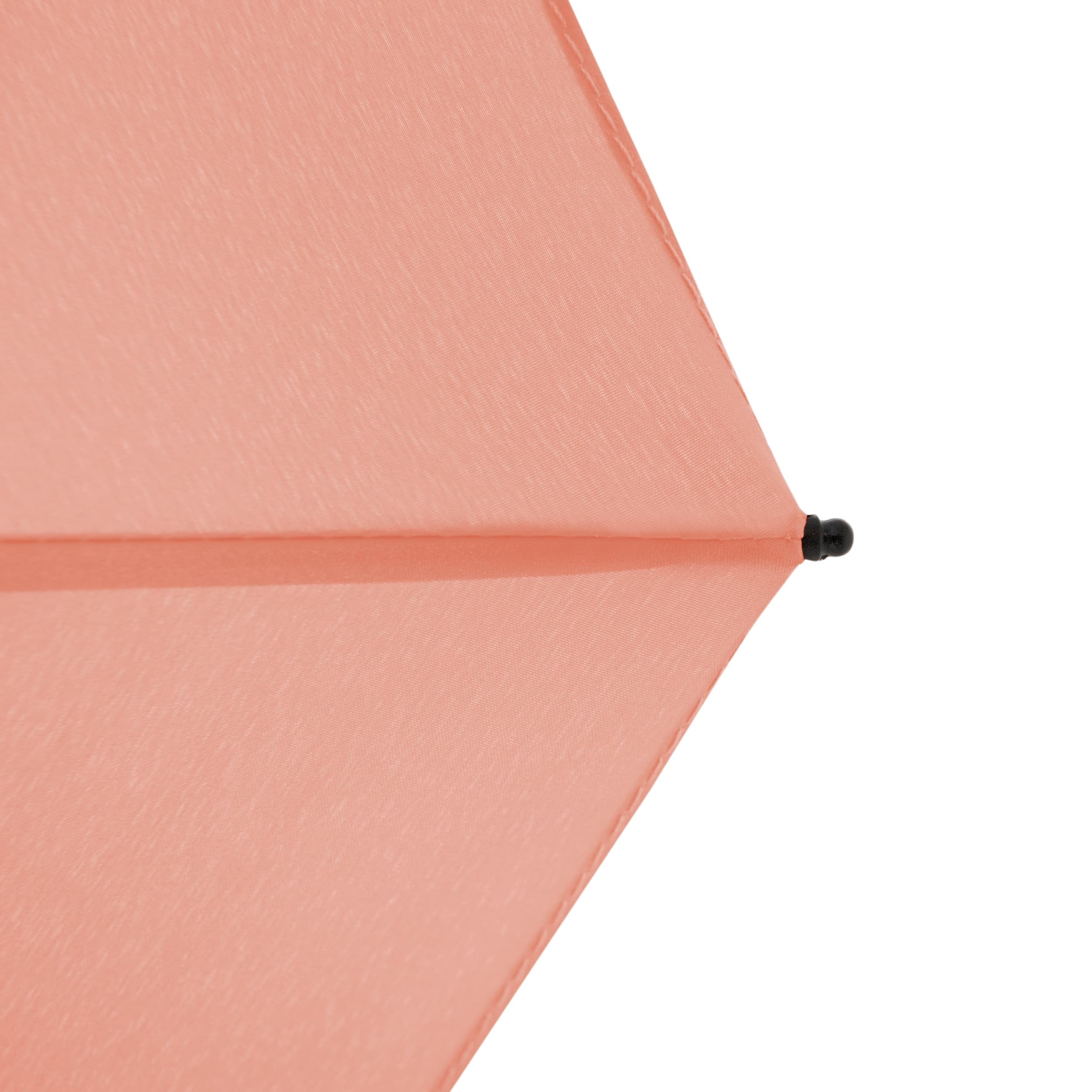 Doppler Parapluie de poche Zero,99 Flat avec protection UV I ultra-léger I Facile à ouvrir I Plat et compact I Résistant au vent