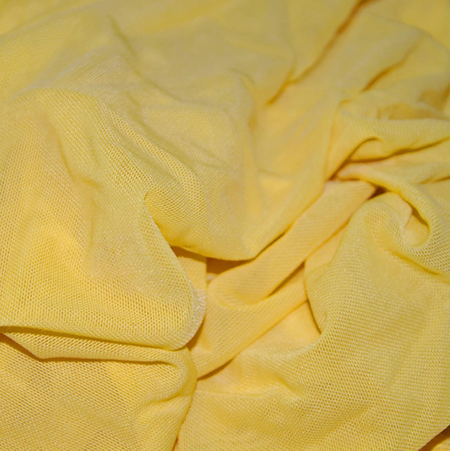 SHERRYLO Sheer When Wet Swimsuit for Women See Thru Extreme Thong G String One Piece Monokini Bodysuit Sexy Mesh Bathing Suit - Image 3