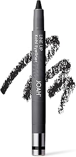 JOAH Beauty LINE UP - Delineador de ojos Kohl...