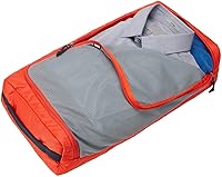 Vista 8 de Thule Subterra Mochila 34L