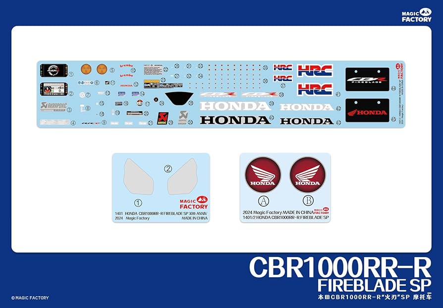 絶版モデル　COLE ファイヤーブレード 絶版モデル COLE ファイヤーブレード 絶版モデル COLE