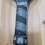 Review Image by Sean Lambert Sean Lambert