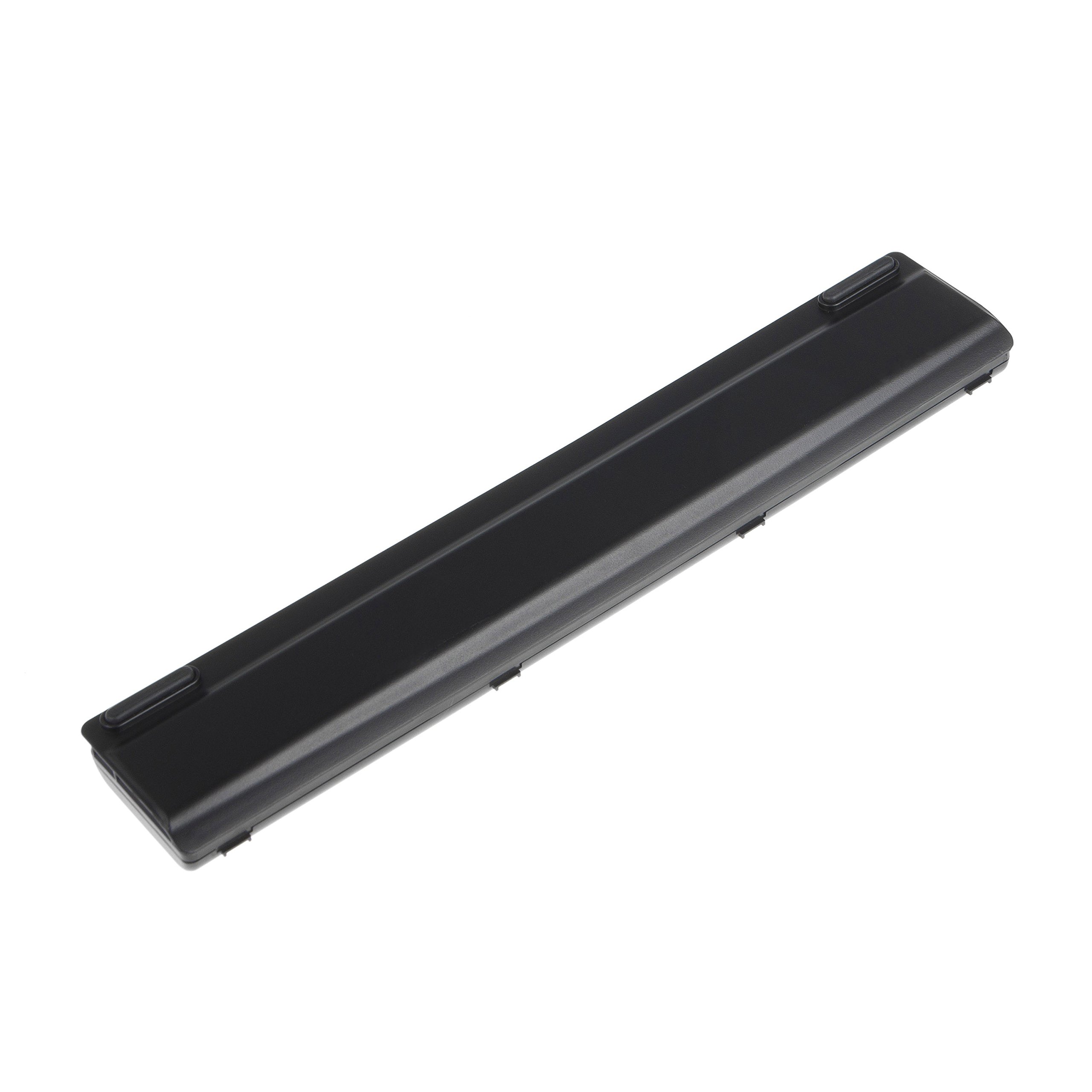 Green Cell Batteria per PC portatile Asus C21N1509 per Asus X556 X556U X556UA X556UB X556UF X556UJ X556UQ X556UR X556UV