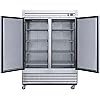 Product Photo 8