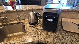 Review Image by M. Anthony