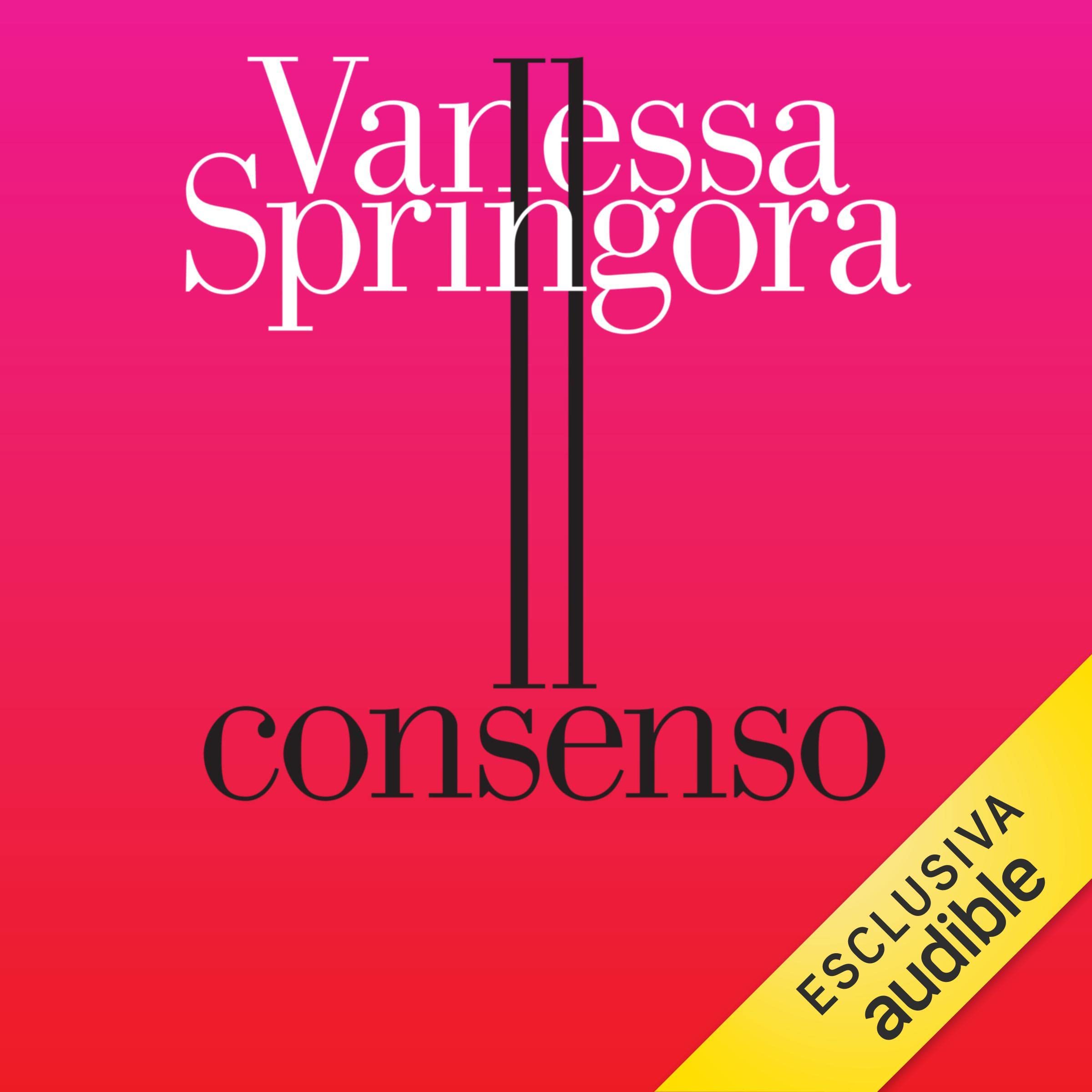 Il consenso