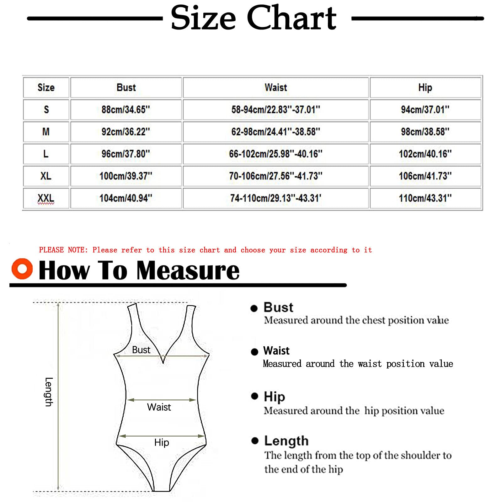 sous-vêtements Sexy Femme Coquine érotique Tenues Femme Sexy Satin Pyjama Fronde Soutien-Gorge Pantalon Long Costume Deux pièces salope sous-vêtements Ensembles de vêtements de Nuit pour fem