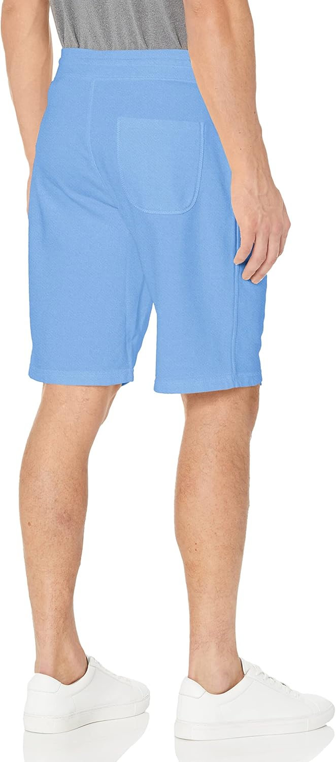 Vince Women's French Terry Garment Dye Short - Image 2