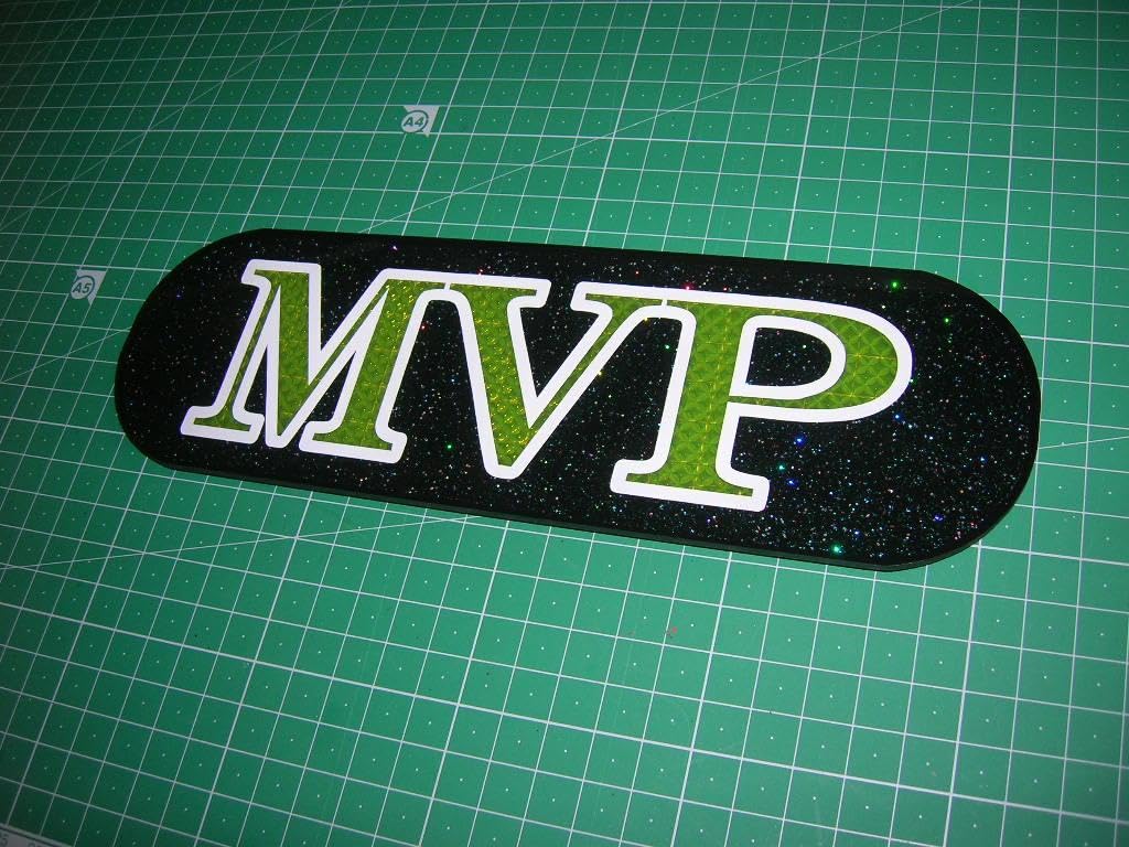 Amazon.co.jp: 日野 バスマーク 中アンドン 小判板 MVP デコトラ