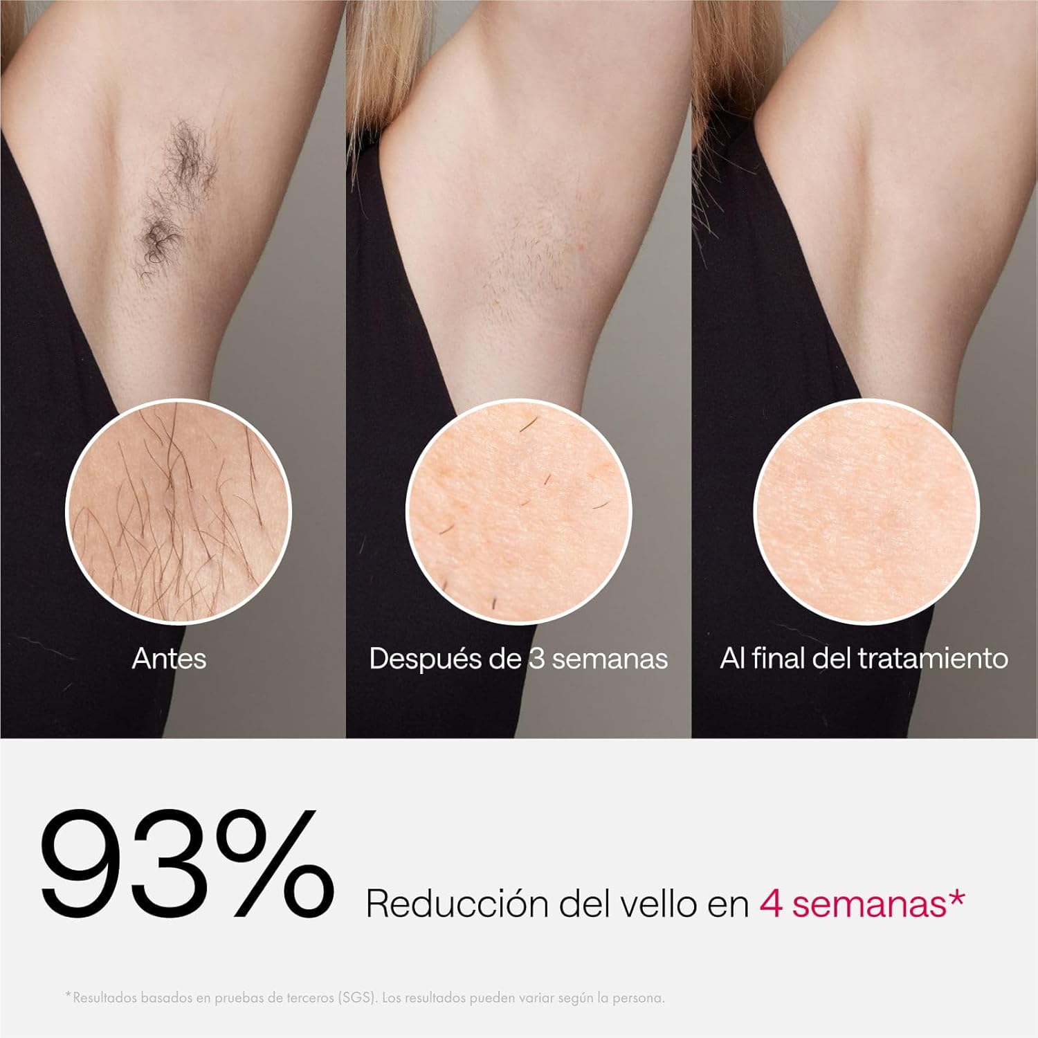 717LXj0BktL. AC SL1500