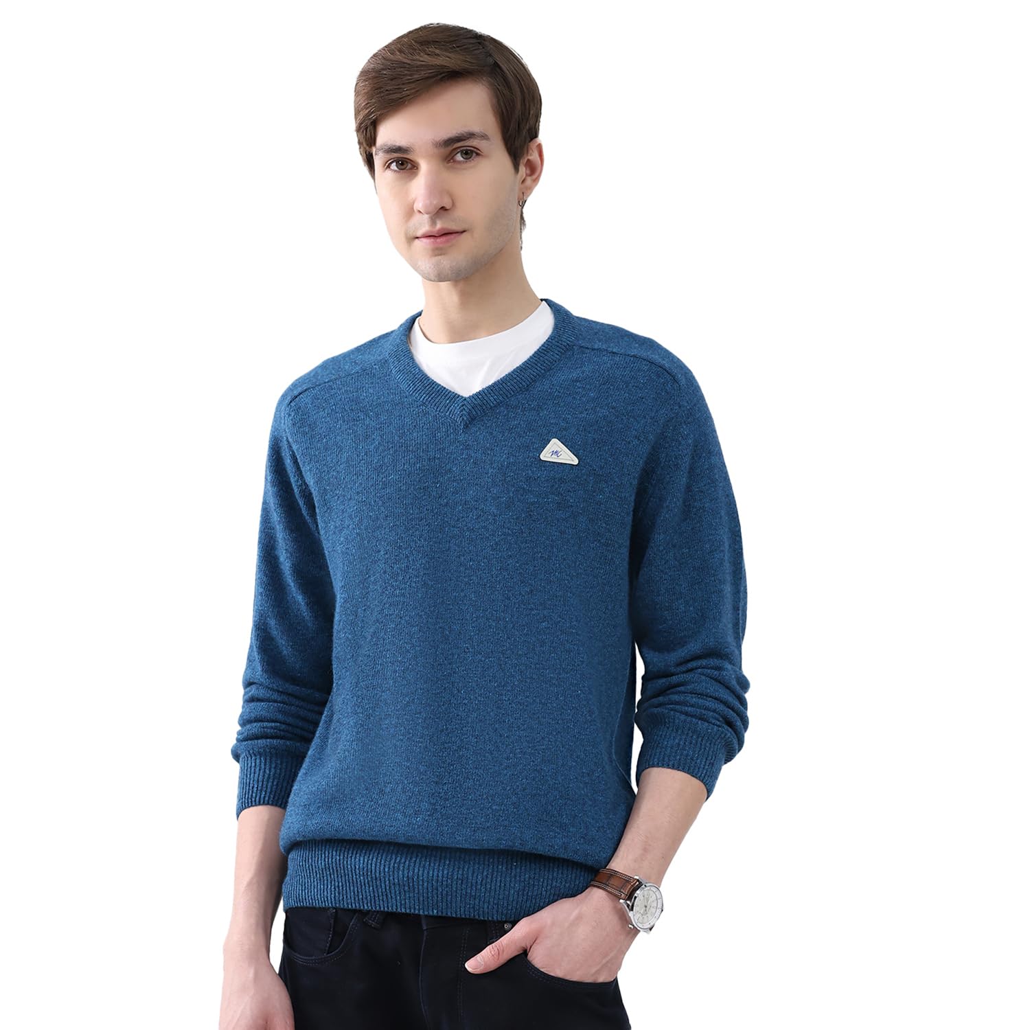 monte carlo Men Men Pullover-picture-10