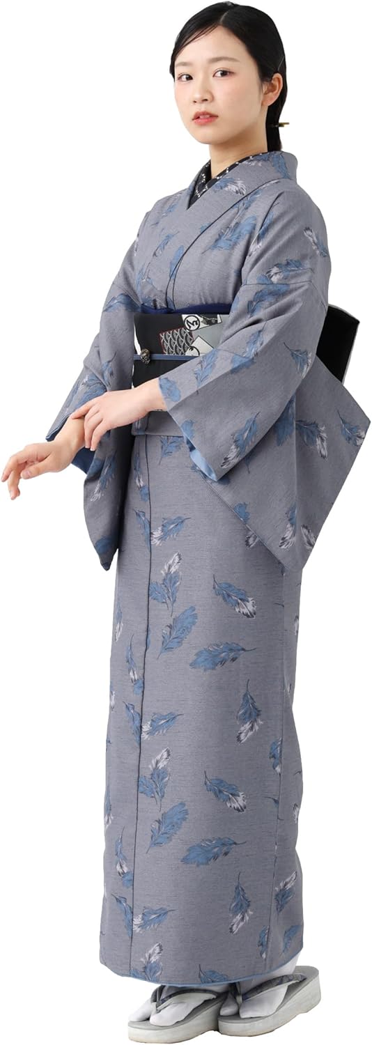 訪問着 フルセットa285I 七五三 入学式 お宮参り 結婚式 【楽天市場