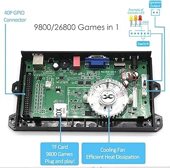 ハクアリード 61R16Bw72fL._AC_UF350,