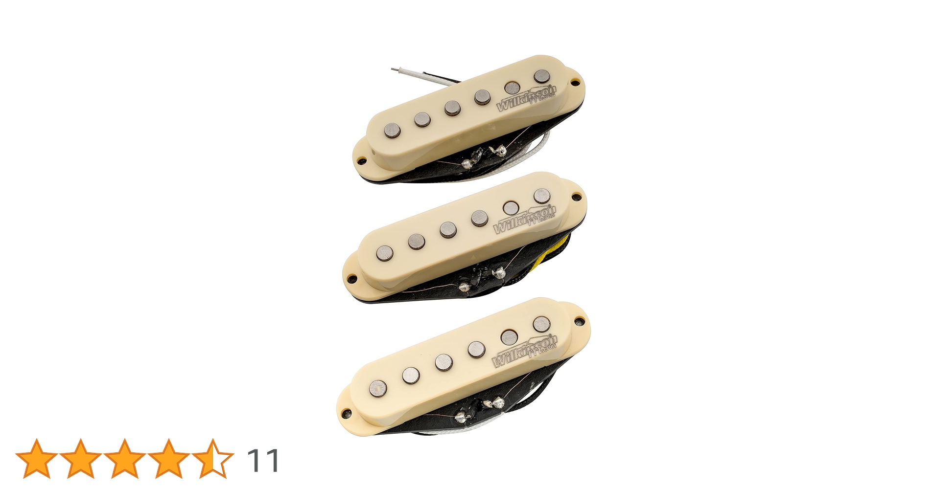 717LaHLYrjL.jpg_BO30,255,255,