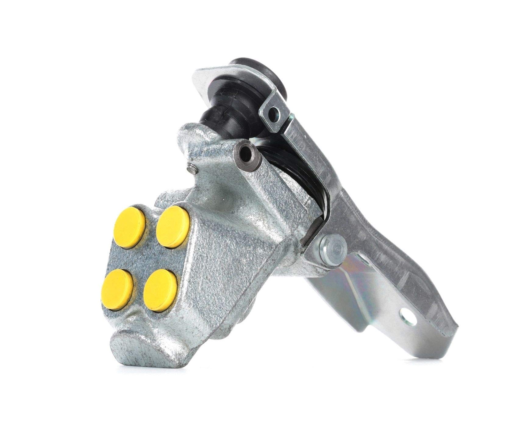 LPR Brakes 9973 Brake Regulator
