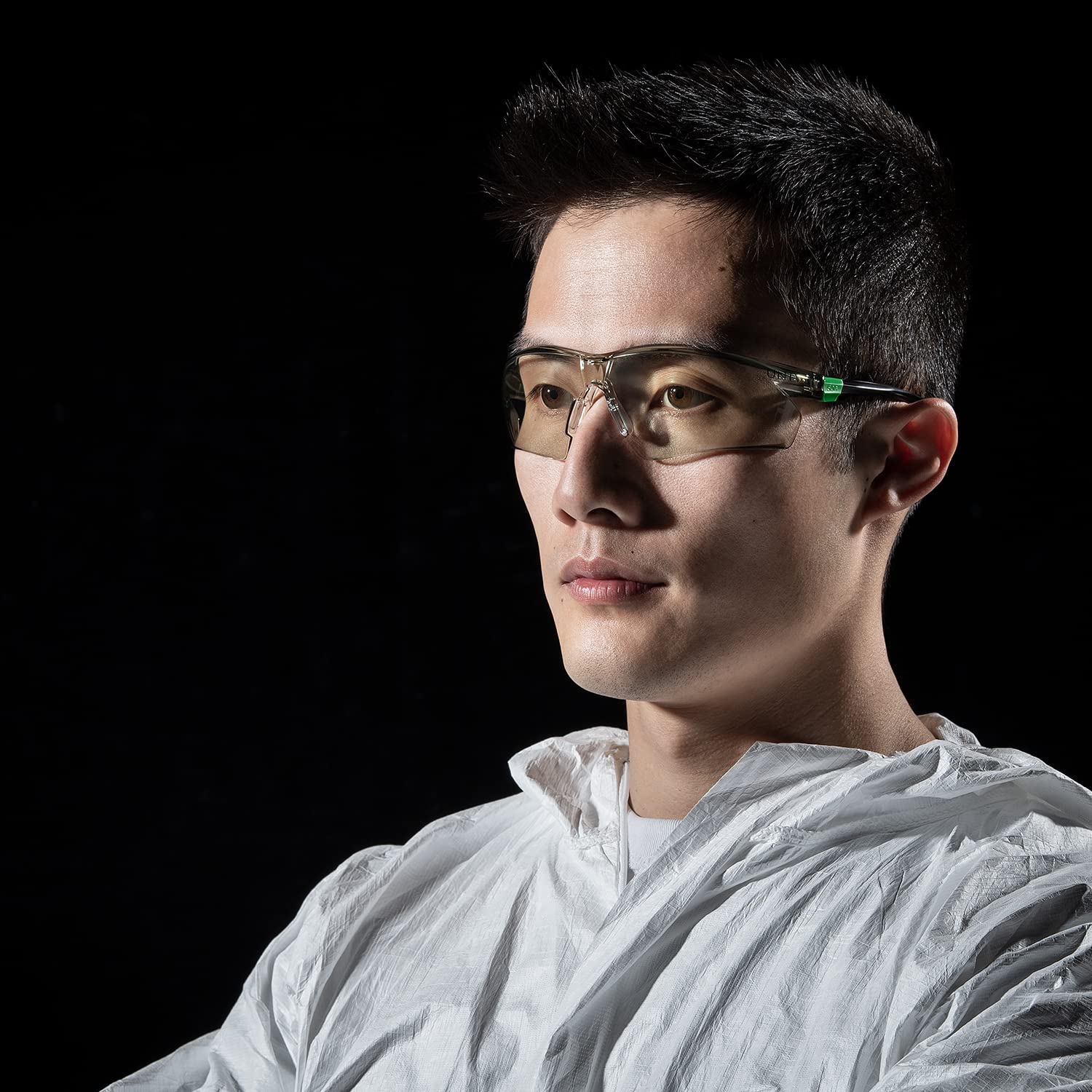 UNIVET 506 Up Lunettes Mixte