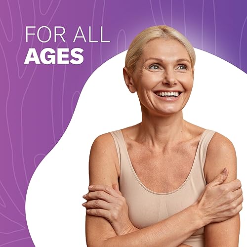 Miniatura 6 de TrueSeaMoss Cápsulas de musgo marino irlandés, 120 cápsulas de saúco (1600 mg) - Extractos de frutas superalimento - para el bienestar general