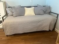 Review Image by living 50 heathily living 50 heathily