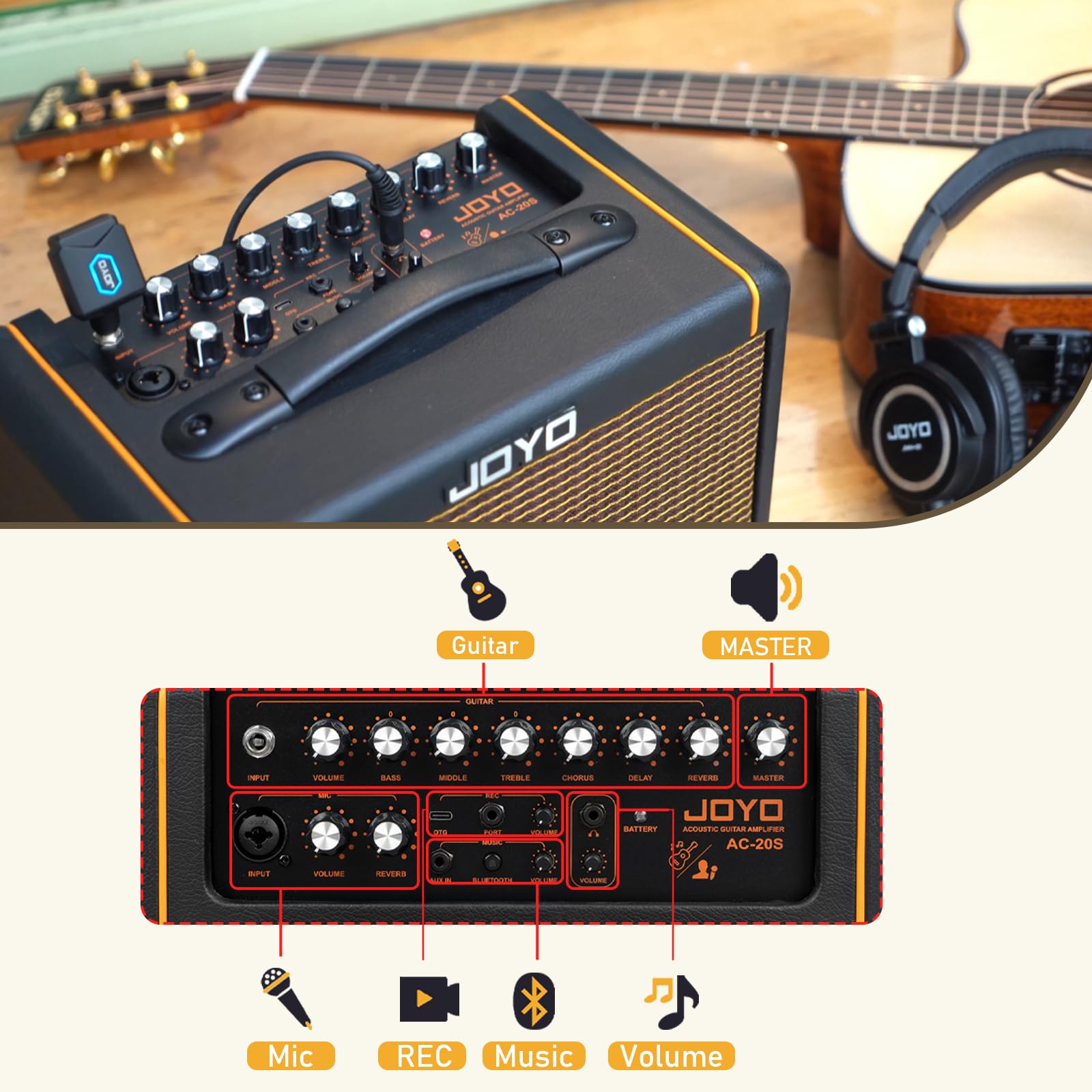 ジャンク品TRIO AF-20 AM-FM Hi Fi Amplifier 品揃え豊富で ジャンク品TRIO AF-20 AM-FM Hi Fi Amplifier ジャンク品