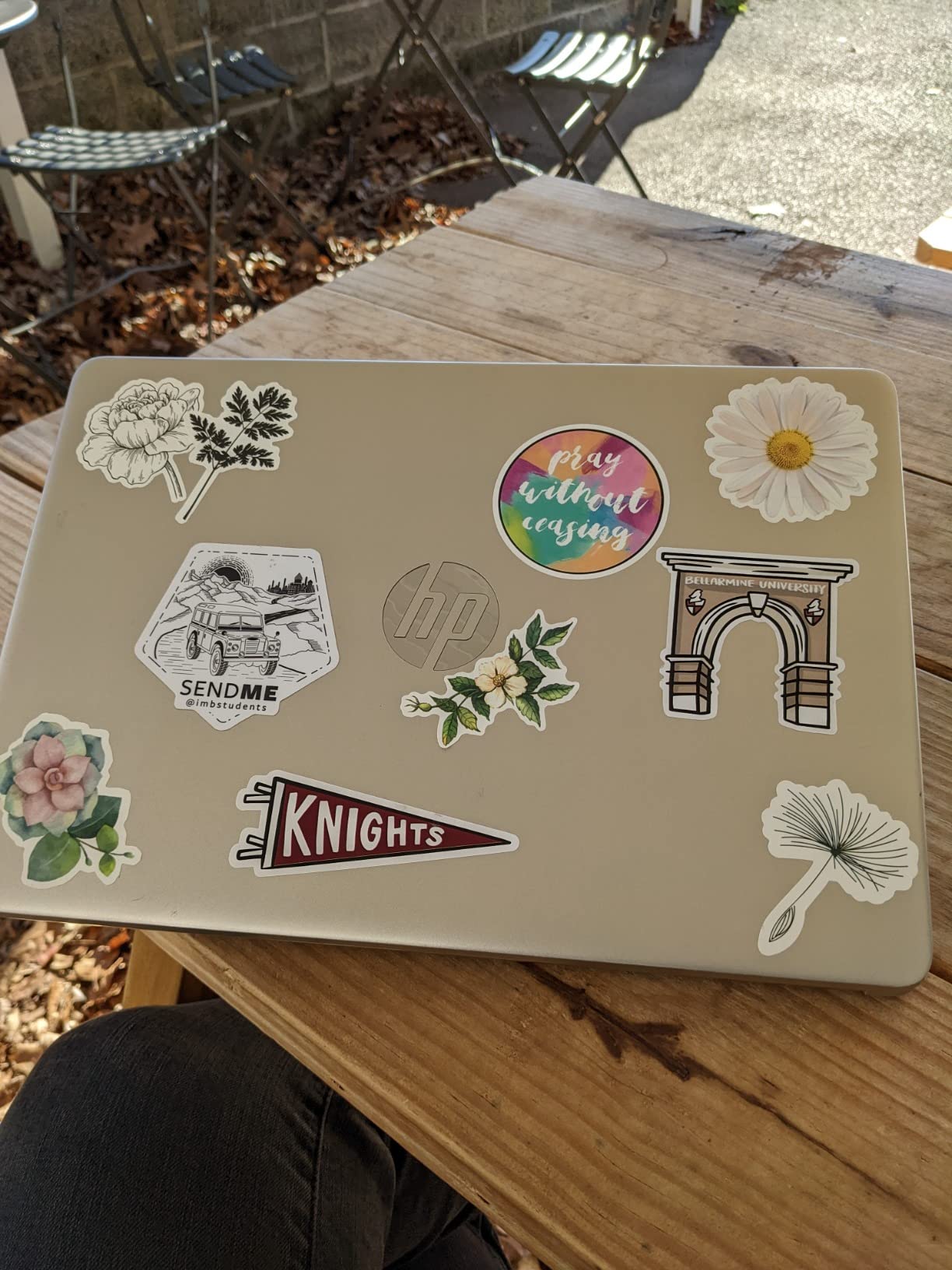 $50/mo - Finance HP Newest 14