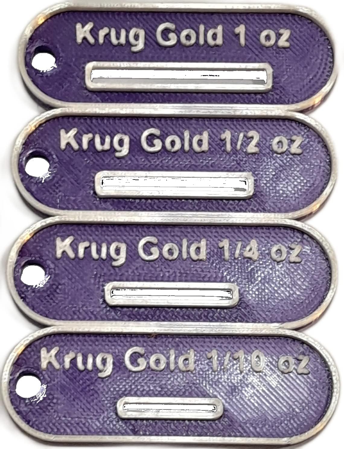 빅4 인기 골드 테스트 키트-Freehip.co.kr