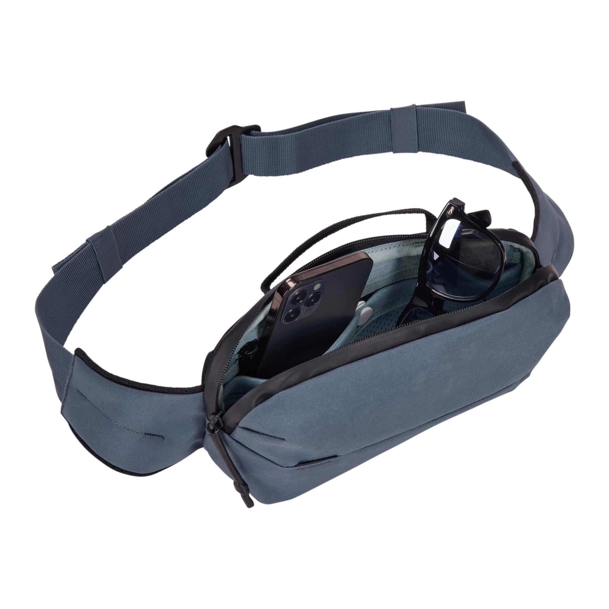 Thule Aion Sac À Bandoulière
