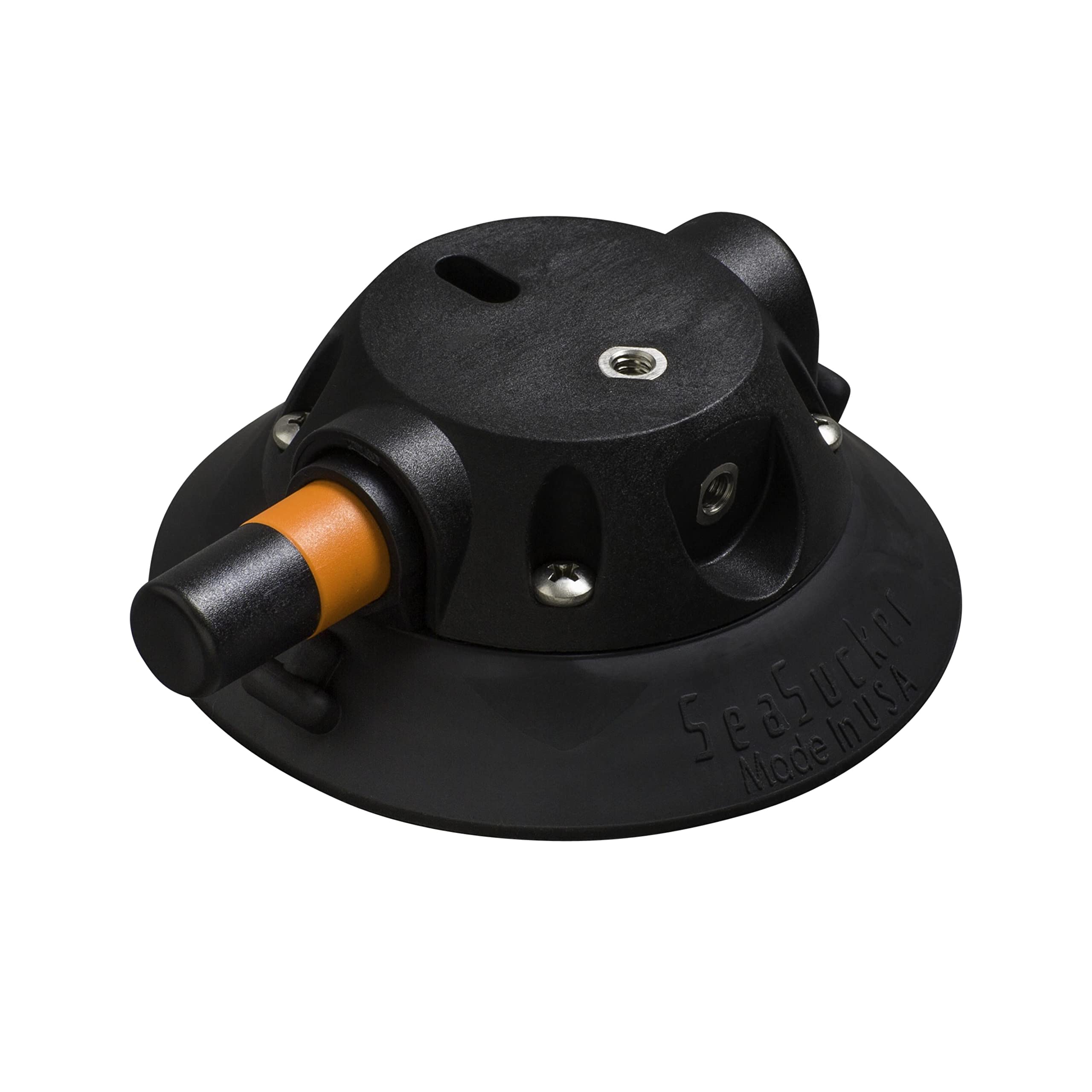 SeaSucker　シーサッカー　タブレットマウント SeaSucker シーサッカー タブレットマウント Amazon.co.jp: SeaSucker