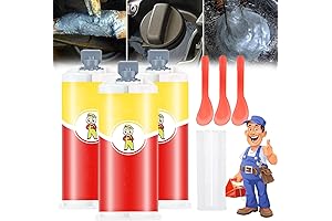 Ailsion All Purpose Glue: The Ultimate Adhesive Solution