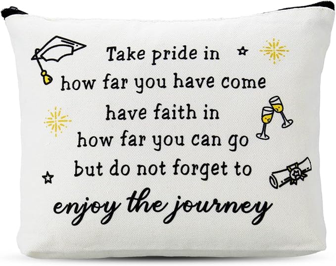 Graduation Gifts for Her 2023 Class of 2023 Graduates Gifts