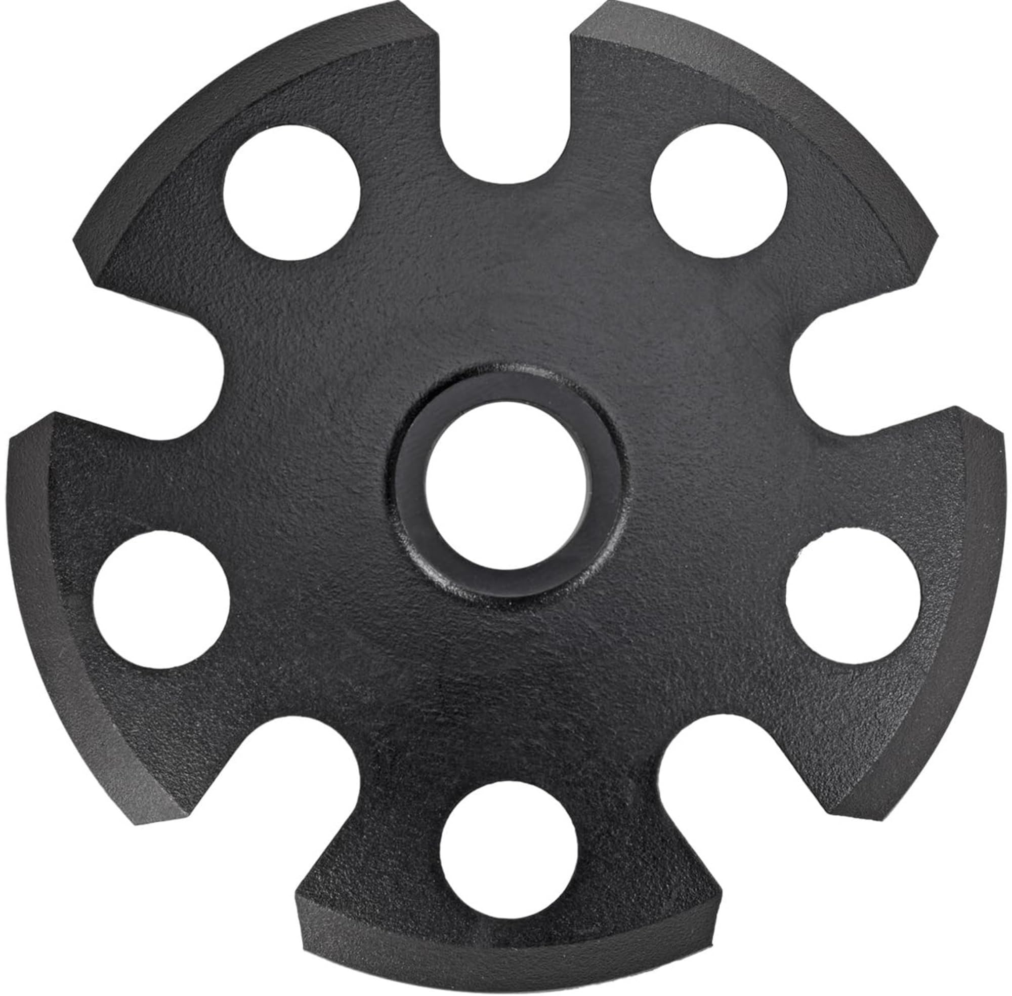 LEKI Snowflake/Touring Basket