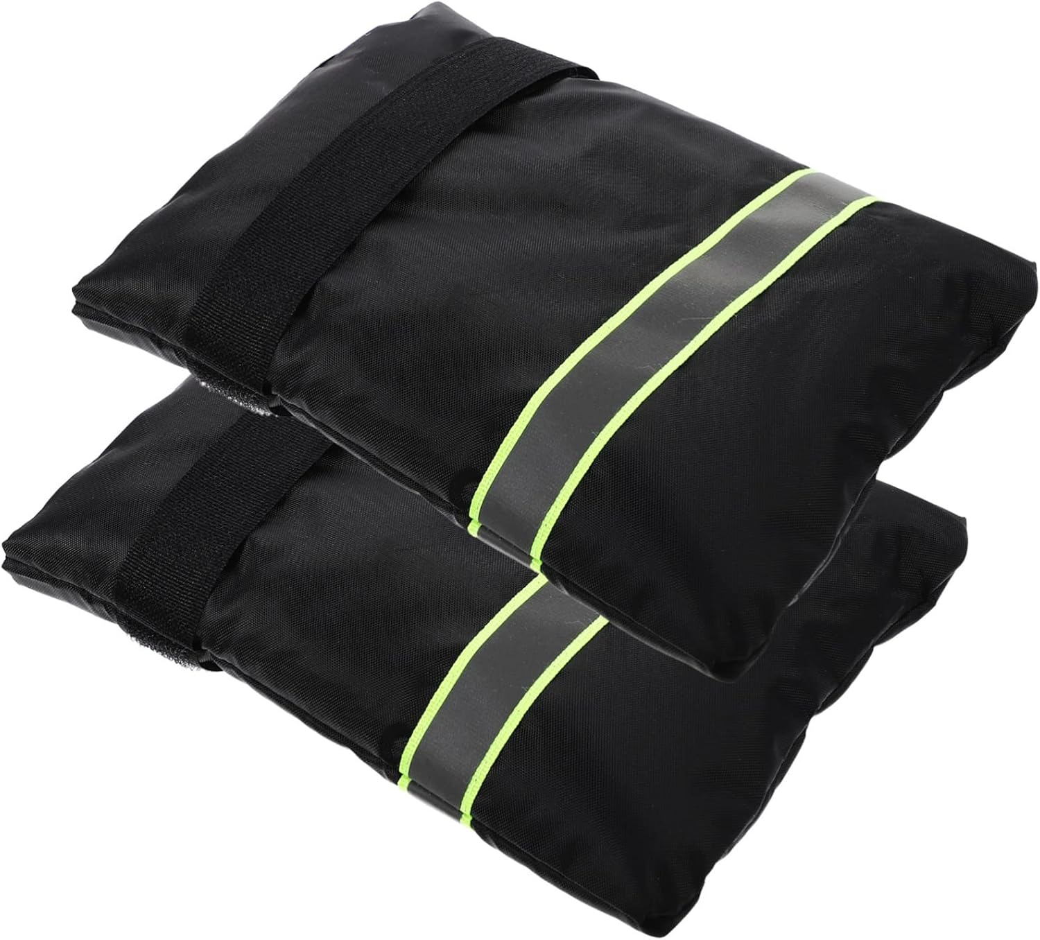 OFFSCH 2pcs Faucet Cover Water Faucet Outdoor Cold Weather Faucet Cover