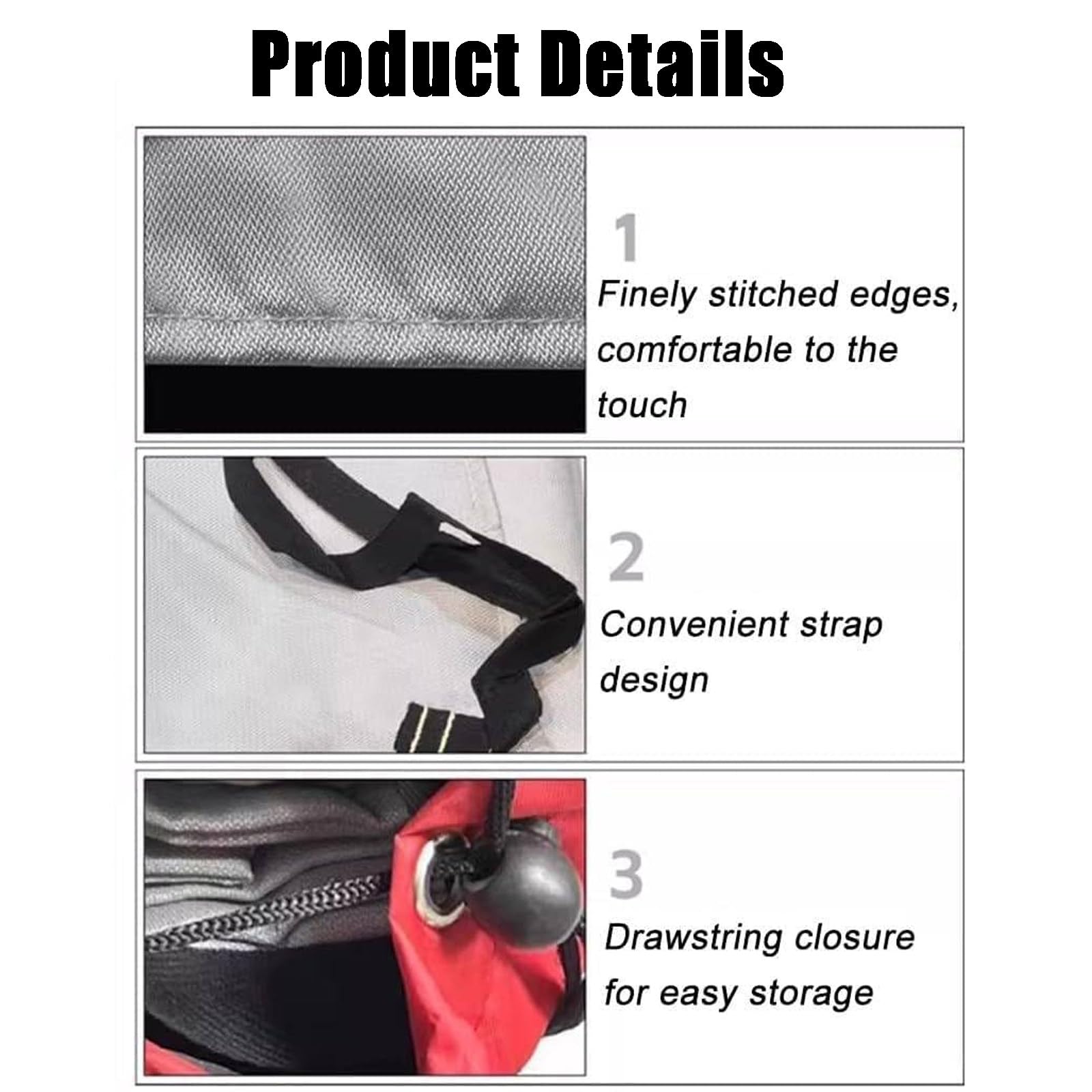Manta Ignífuga Reutilizable para Coche,1100°C Manta Ignífuga De Emergencia para Vehículos,Camiones,Vehículos Eléctricos,Revestimiento De Silicona De Doble Cara 3×4m/9.8×13.1ft