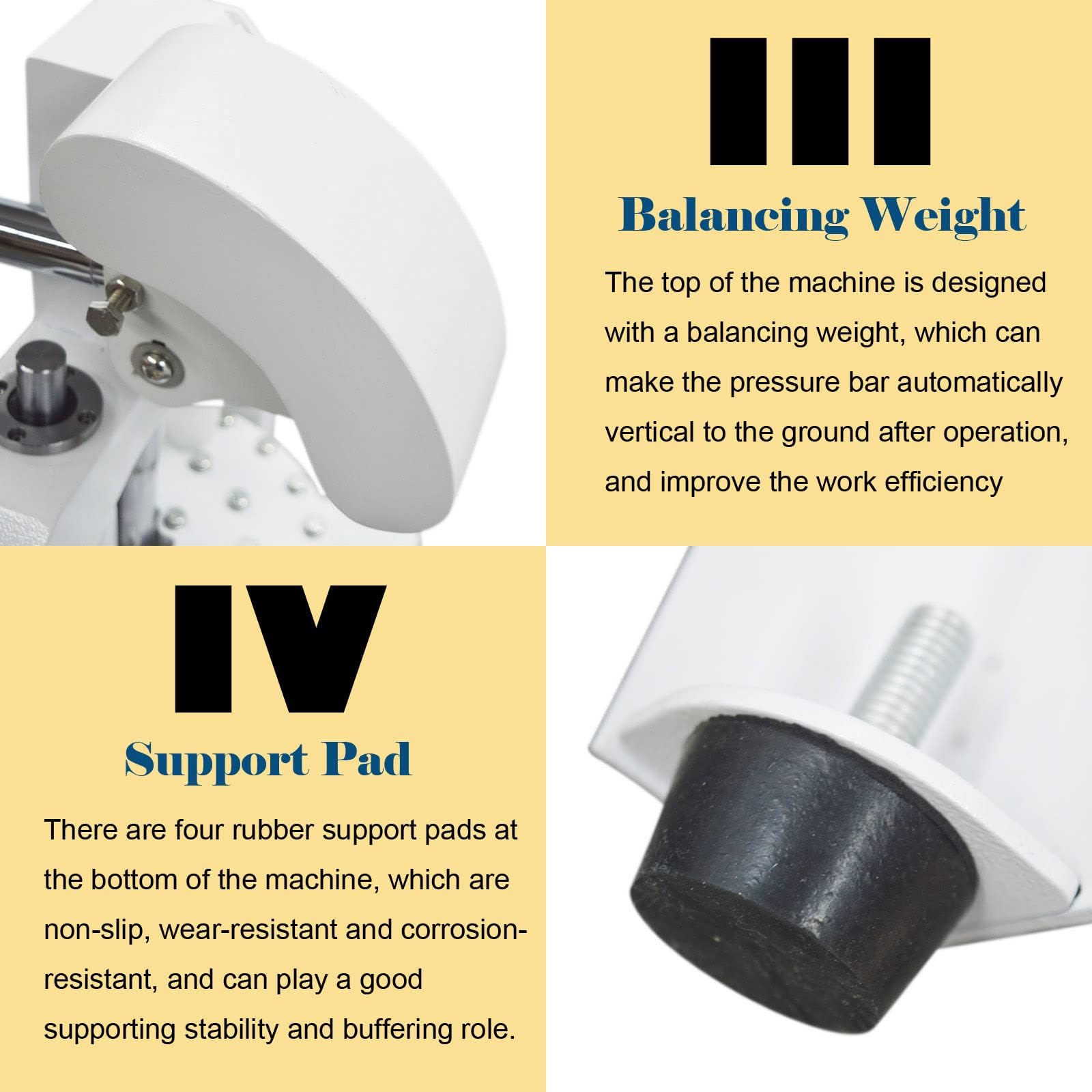 パン器具 スルトン キューブ食型 蓋付 スルトン パン型 【通販モノタロウ】