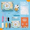 Product Photo 4