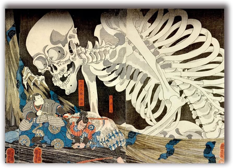 ニューオーリンズ　ギャラリー　ドクロ　骸骨　ジャズ　絵画　油絵 ニューオーリンズ ギャラリー ドクロ 骸骨 ジャズ 絵画 油絵 楽天市場